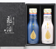 割烹としのおすすめテイクアウト2