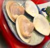 炭焼酒場 一ノ坂のおすすめポイント3