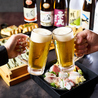 えちご Echigo 松戸駅前店のおすすめポイント1