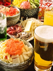 中野の食べ放題のお店一覧 ネット予約のホットペッパーグルメ