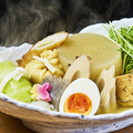 四季旬菜 かんのおすすめ料理1