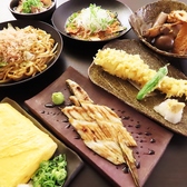 串処 鶏膳 姫路駅前店のおすすめ料理2
