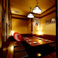 いちご ICHIGO 新越谷店の雰囲気1