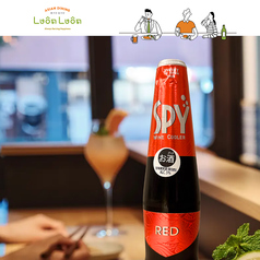 ASIAN DINING LUON LUON アジアンダイニングルーンルーンのおすすめドリンク3