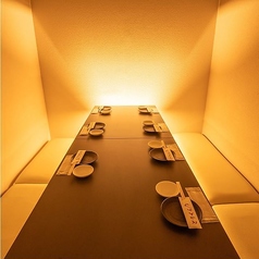 焼き鳥酒場 博多とりくら 天神本店特集写真1