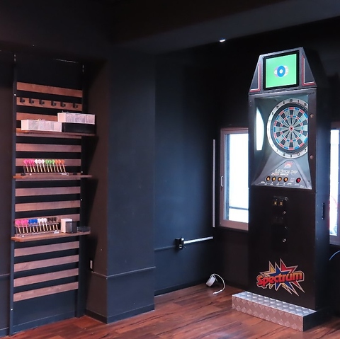 Sports Bar ZOON X|[co[][