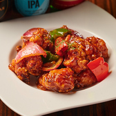 店内では無料Wi-Fiをご利用いただけます。お仕事中のちょっとした調べものや、SNSへの写真投稿もサクサク快適です◎お洒落な空間で撮影したお料理やドリンクの写真を、その場でシェアして楽しめます。通信制限を気にせず、ゆったりとした時間を過ごせる便利な環境を整えております。