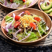 NICA ニカ 国際通り店のおすすめ料理2