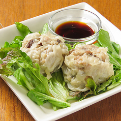 浦和クラフト焼売