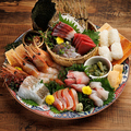 かっこ 荻窪北口のおすすめ料理1
