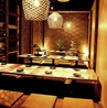 個室創作和食と完全個室 和蔵名古屋栄店のおすすめポイント2
