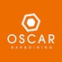 OSCAR オスカーのロゴ