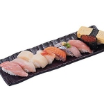 あっぱれ寿司 秋田大町本店の写真ギャラリー