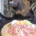 料理メニュー写真&nbsp;ジンギスカン
