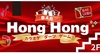 Bar HongHong
