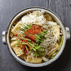 楽食居酒屋なごみ 門真古川橋店の特集写真