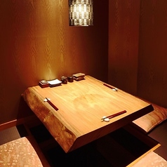 国分寺恵比寿屋 HANARE特集写真1