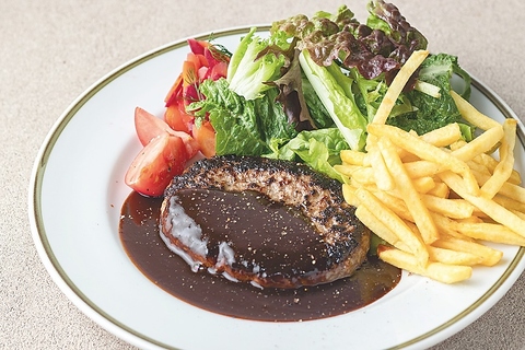 GARB K[u i[N MONAQUE Otg