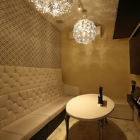 ≪歌い放題・飲み放題プラン≫