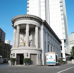 CRAFT.tableの雰囲気3