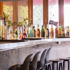 ◆ドリンクの種類豊富！軽く一杯飲みたい時にも♪◆