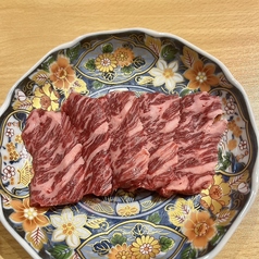 焼肉ホルモン まる子 春日井店の写真