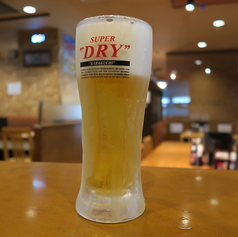 居酒屋の魅力たっぷり！定食と一緒に昼飲み！！