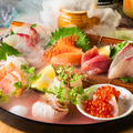 みどり屋 大分中央町店のおすすめ料理1