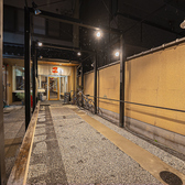 ユオとクッカの雰囲気2