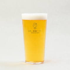 今月のクラフトビール