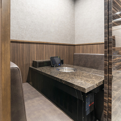 焼肉　肉匠の特集写真