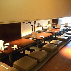 KICHIRI キチリ 難波駅前の特集写真