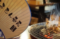 大人の隠れ家は乾杯の瞬間を特別に彩る場所◎