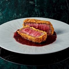 LAPIS BLEU TOKYO ラピスブルートウキョウ 有楽町店の特集写真