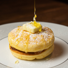 DINING BAR 白雫のおすすめ料理3