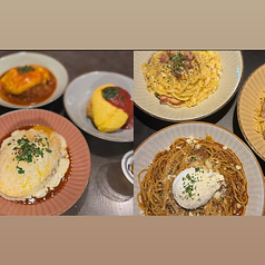 brew boys ブリューボーイズ 野々市の写真