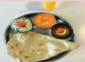 インディアンハット 堀川小泉店のおすすめ料理3