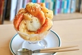 HELLO ハローのおすすめ料理1
