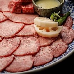 肉亭 まぼたんのおすすめポイント1