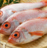 海鮮炭火原始焼き 日本酒 のど黒炭魚 新橋駅前店のおすすめポイント1