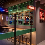 スペインバル massa (マッサ) 心斎橋PARCO店