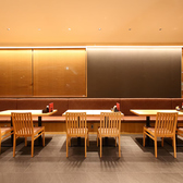 昼だけうなぎ屋 太田川駅前店の雰囲気3