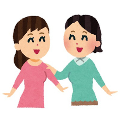 おばんざい　北口　オクノカドのコース写真