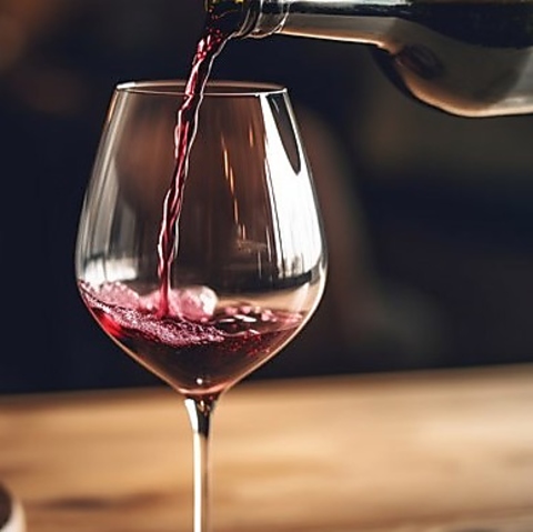 Trattoria EnZone gbgA G][l