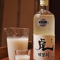 山崎・白州も！極上肉と楽しむ最高のドリンクと好立地◎