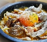 銀座イタリアン ORIGO オリゴ 博品館店のおすすめポイント2