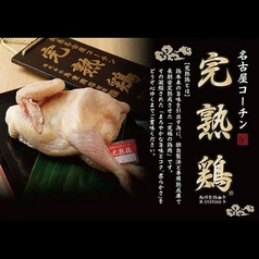鳥しげの特集写真