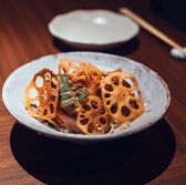 ネオ居酒屋 ノアのおすすめ料理2