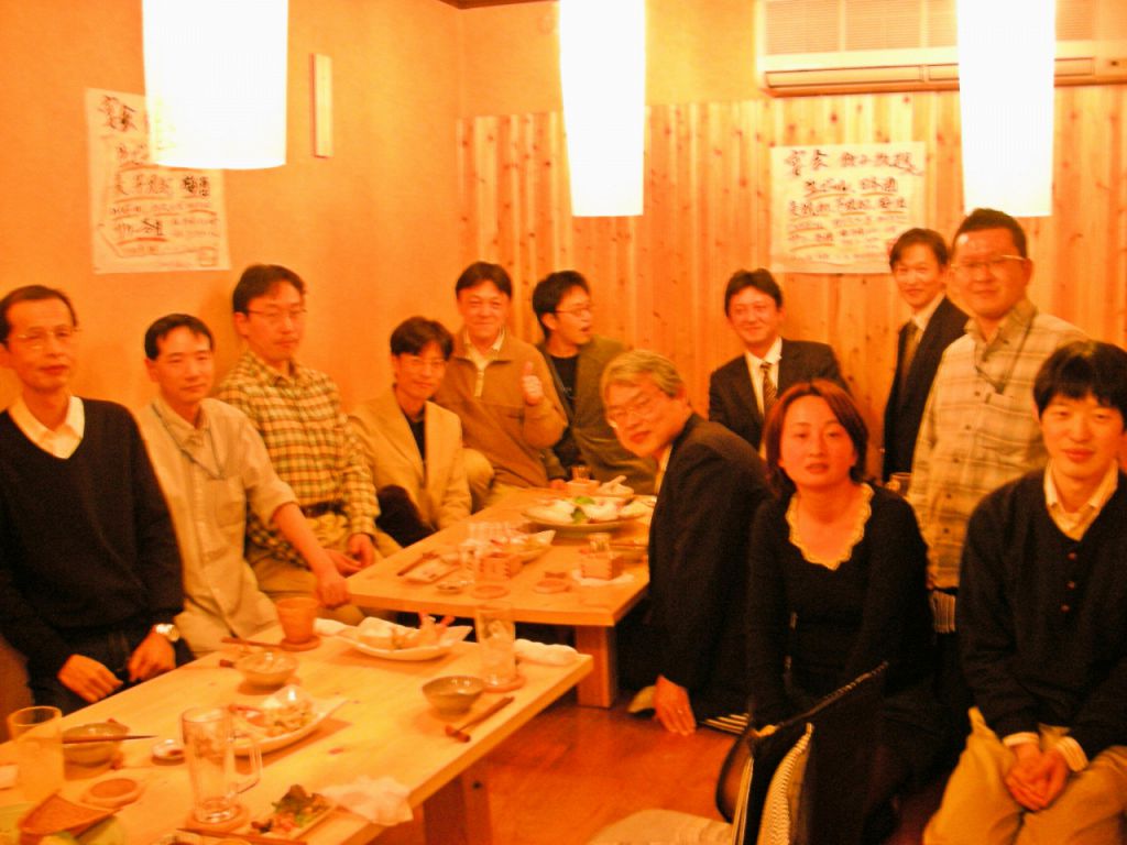 和食ダイニング ひととき 2号店の写真ギャラリー