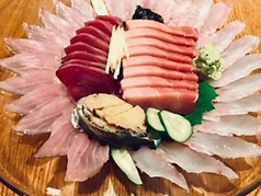 ととのや 権吉の写真3